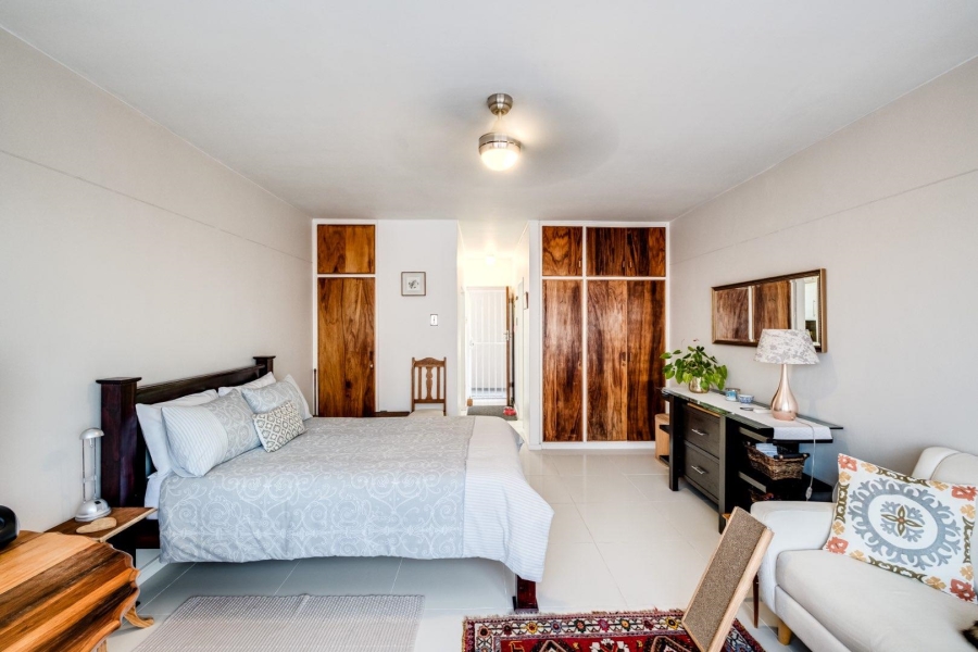 0 Bedroom Property for Sale in Green Point Western Cape